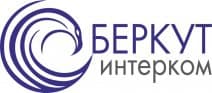 berkut.by