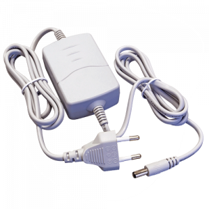 PV-Link PV-DC1A Блок питания