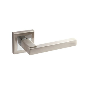 Apecs Windrose Sirocco H-18100-A-NIS Ручки раздельные по оптовым ценам в Беларуси