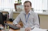 Грязнов Юрий Грязнов Юрий