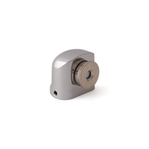 Упор дверной Apecs DS-2751-M-CR по оптовым ценам в Беларуси