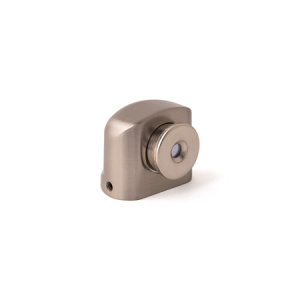 Упор дверной Apecs DS-2751-M-NIS по оптовым ценам в Беларуси