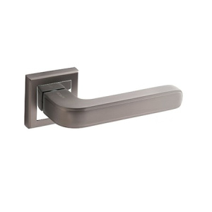 Apecs Windrose Sansar H-18106-A-GRF Ручки раздельные по оптовым ценам в Беларуси