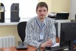 Чивиль Денис Чивиль Денис