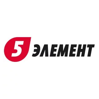 ЗАО-Патио.jpg ЗАО-Патио.jpg