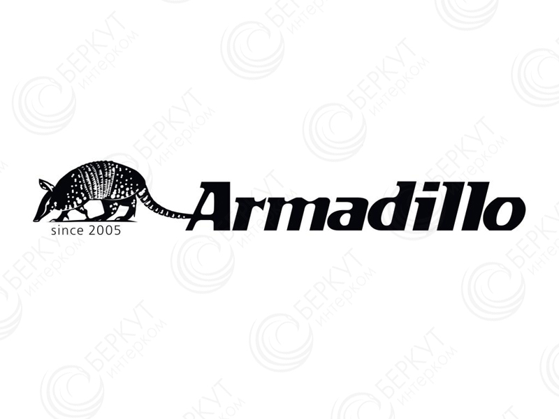 armadilo.jpg