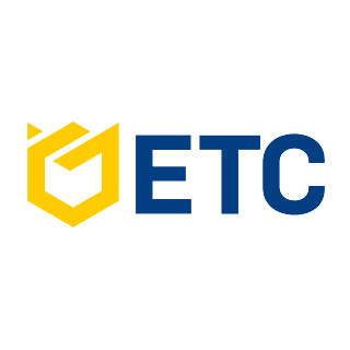 ETC.jpg ETC.jpg