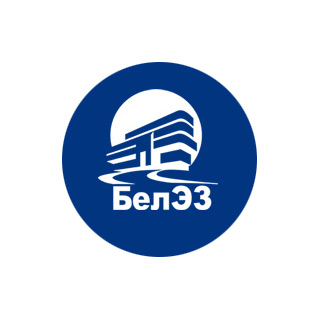 БелЭЗ БелЭЗ.jpg