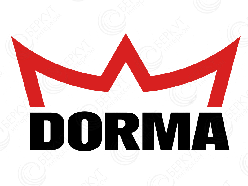 Дверные-доводчики-DORMA.jpg
