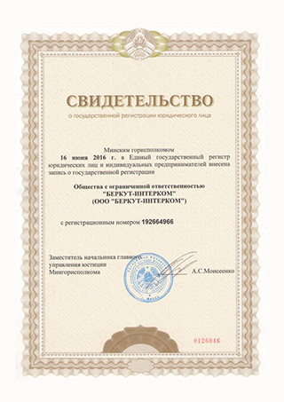 SVIDETELSTVO-O-GOS-REGISTRACII-SMALL.jpg