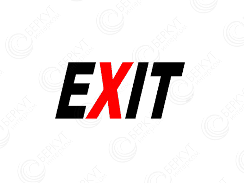 Дверные-доводчики-EXIT.jpg