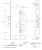 Avers 2000-ZN BP.JPG Avers 2000-ZN BP.JPG