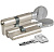 Kale 164 BM/80 (45x35) Цилиндровый механизм с вертушкой по оптовым ценам в Беларуси