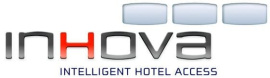 Inhova