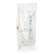 Avers 2000-ZN pack.jpg Avers 2000-ZN pack.jpg