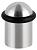 Punto DS PF-40 CP-8 Упоры дверные по оптовым ценам в Беларуси