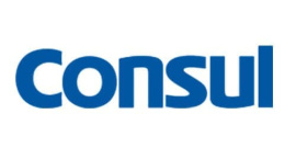 Consul