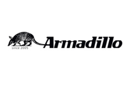Armadillo