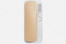 Cyfral Union Smart U скоро в продаже!