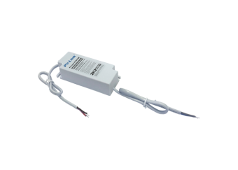 PV-Link PV-DC5AW Блок питания