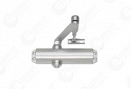 Новинка каталога - Дверной доводчик ASSA ABLOY DC 120 EN2/3 (4)