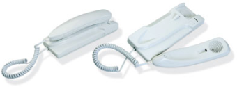 Трубка домофона 