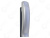 UKP-7M UKP-7M