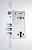 Замок цилиндровый Crit Ассистент А8 по оптовым ценам в Беларуси