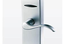 Электронные замки TESA уже в продаже!