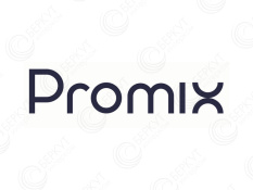 Promix