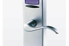 Электронные замки TESA уже в продаже!