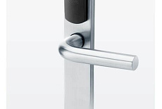 Электронные замки TESA уже в продаже!