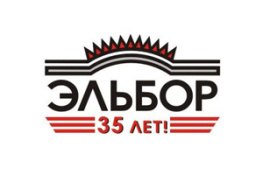 Эльбор