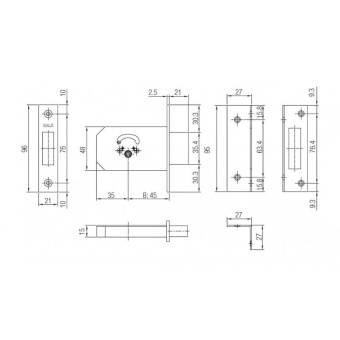 kale_156f чертеж.jpg