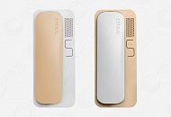 Cyfral Union Smart U скоро в продаже!