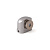 Упор дверной Apecs DS-2751-M-CR по оптовым ценам в Беларуси