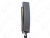 UKP-12G UKP-12G