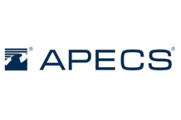Apecs