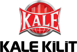 Kale Kilit
