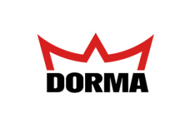 Дверные доводчики DORMA