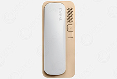 Cyfral Union Smart U скоро в продаже!