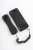 Трубка домофона SMARTEL SD-55, черн.