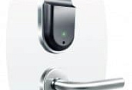 Электронные замки TESA уже в продаже! | ООО Беркут-ИНТЕРКОМ