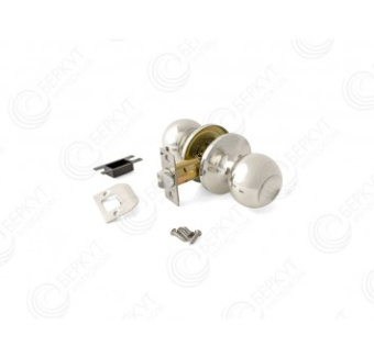 Защёлка Vanger 6072-05-NIS