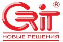 КРИТ