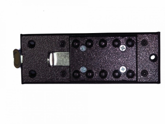 Меттэм ЗКП-2 обратная сторона.jpg