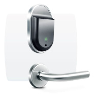 Электронные замки TESA уже в продаже! | ООО Беркут-ИНТЕРКОМ