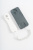 Трубка домофона SMARTEL SD-55, бело-сер. Трубка домофона SMARTEL SD-55, бело-сер.